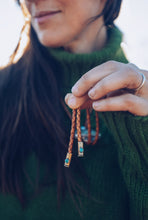 Load image into Gallery viewer, The Bear Bolo