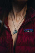 Load image into Gallery viewer, Ode To Dog (Enter Your Dog’s Name Here) Made to Order