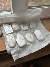 Load image into Gallery viewer, Two-Day Reclaimed Metal Class Workshop