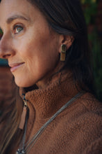 Load image into Gallery viewer, Jasper Studs