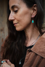 Load image into Gallery viewer, Everyday Earrings
