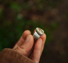 Load image into Gallery viewer, Everyday Ring size 9