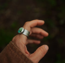 Load image into Gallery viewer, Everyday Ring size 9.25