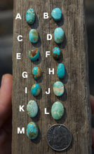 Load image into Gallery viewer, Ode To Dog (Enter Your Dog’s Name Here) Made to Order