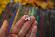 Load image into Gallery viewer, Hat Pins