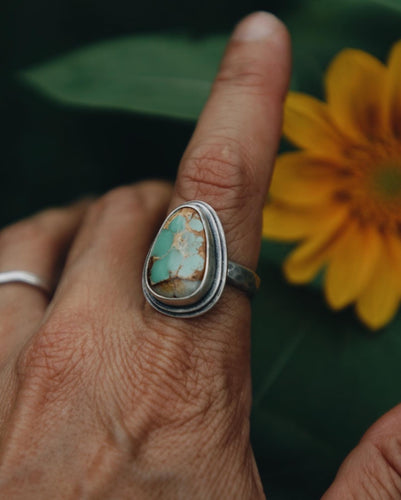 Five-Day Intensive Intro to Metalsmithing Workshop