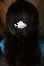 Load image into Gallery viewer, Sunfish Hair Comb