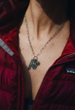 Load image into Gallery viewer, Ode To Dog (Enter Your Dog’s Name Here) Made to Order