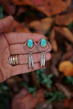 Load image into Gallery viewer, Dreamy Lil&#39; Pair of Earrings