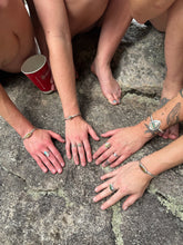 Load image into Gallery viewer, One Day Metalsmith’s Ring Workshop