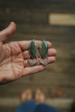 Load image into Gallery viewer, Off The Coast Earrings