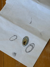 Load image into Gallery viewer, One Day Metalsmith’s Ring Workshop