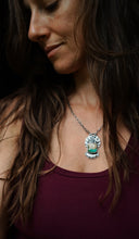 Load image into Gallery viewer, Where The Soul Is Necklace