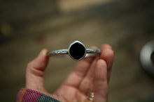 Load image into Gallery viewer, Goldstone Cuff