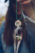 Load image into Gallery viewer, The Whitetail Deer