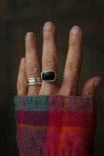 Load image into Gallery viewer, Goldstone Ring