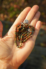Load image into Gallery viewer, Red Creek Jasper Bead Strand: 4mm