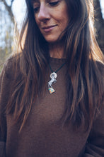 Load image into Gallery viewer, The Whitetail Deer