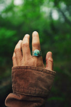 Load image into Gallery viewer, Everyday Ring size 9.25