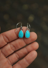 Load image into Gallery viewer, Everyday Earrings