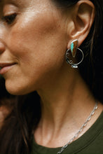 Load image into Gallery viewer, Pretties Earrings