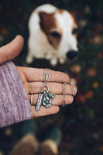 Load image into Gallery viewer, Ode To Dog (Enter Your Dog’s Name Here) Made to Order