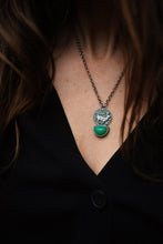 Load image into Gallery viewer, Rut Season Necklace