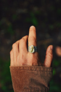 Everyday Ring size 9