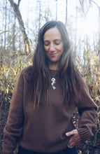 Load image into Gallery viewer, The Whitetail Deer