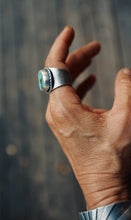 Load image into Gallery viewer, The Metalsmith’s Ring Workshop - One Day Class