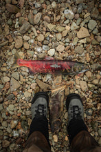 Load image into Gallery viewer, Katmai Necklace