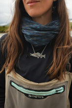 Load image into Gallery viewer, Katmai Necklace