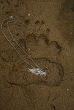 Load image into Gallery viewer, Katmai Necklace