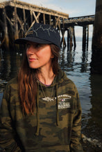 Load image into Gallery viewer, Katmai Necklace