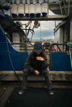 Load image into Gallery viewer, Katmai Necklace