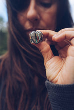 Load image into Gallery viewer, My Heart Ring