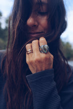 Load image into Gallery viewer, My Heart Ring