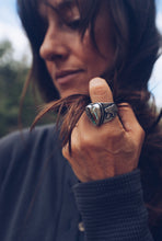 Load image into Gallery viewer, My Heart Ring