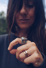 Load image into Gallery viewer, My Heart Ring