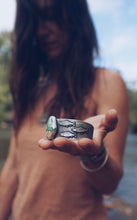 Load image into Gallery viewer, Bear Cuff