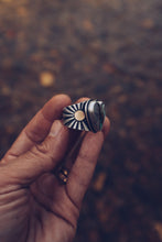 Load image into Gallery viewer, My Heart Ring