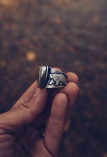 Load image into Gallery viewer, My Heart Ring