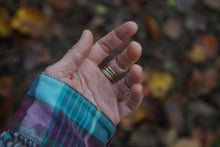 Load image into Gallery viewer, Half Day Stacker Ring Workshop