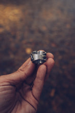 Load image into Gallery viewer, My Heart Ring