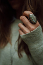 Load image into Gallery viewer, The River Ring