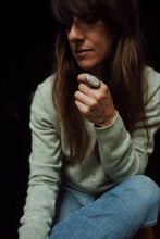 Load image into Gallery viewer, The River Ring