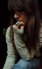 Load image into Gallery viewer, The River Ring