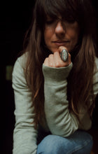 Load image into Gallery viewer, The River Ring