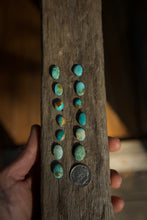 Load image into Gallery viewer, Ode To Dog (Enter Your Dog’s Name Here) Made to Order