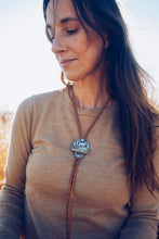 Load image into Gallery viewer, The Bear Bolo